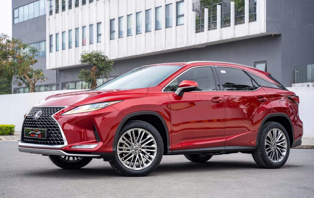 Hà Nội Car - mua xe lướt