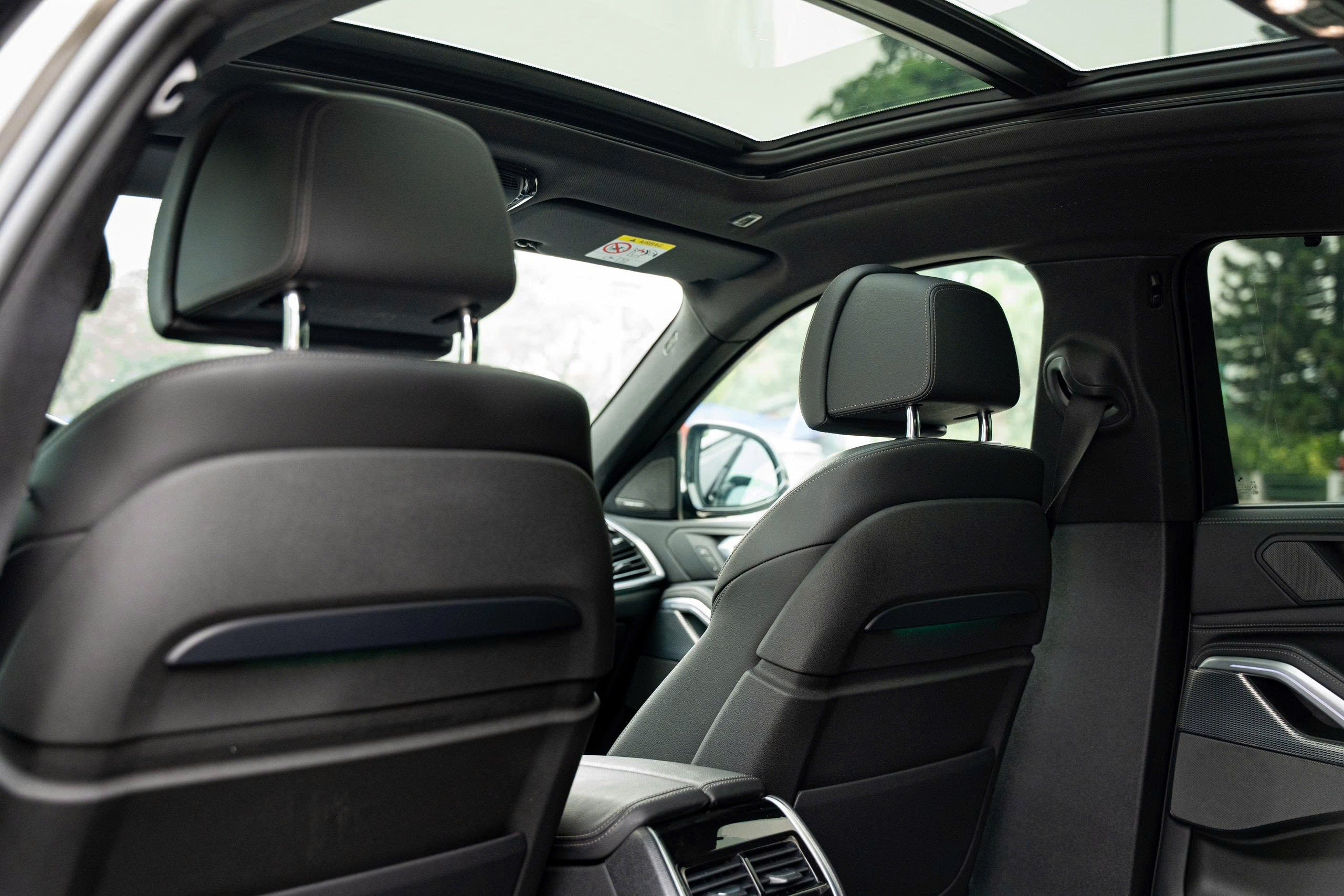 BMW X6 xDrive40i 2020a11