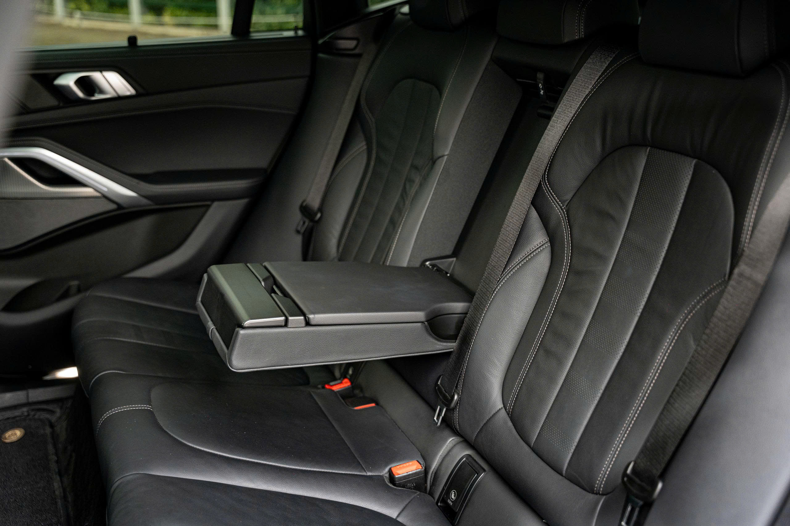 BMW X6 xDrive40i 2020a12