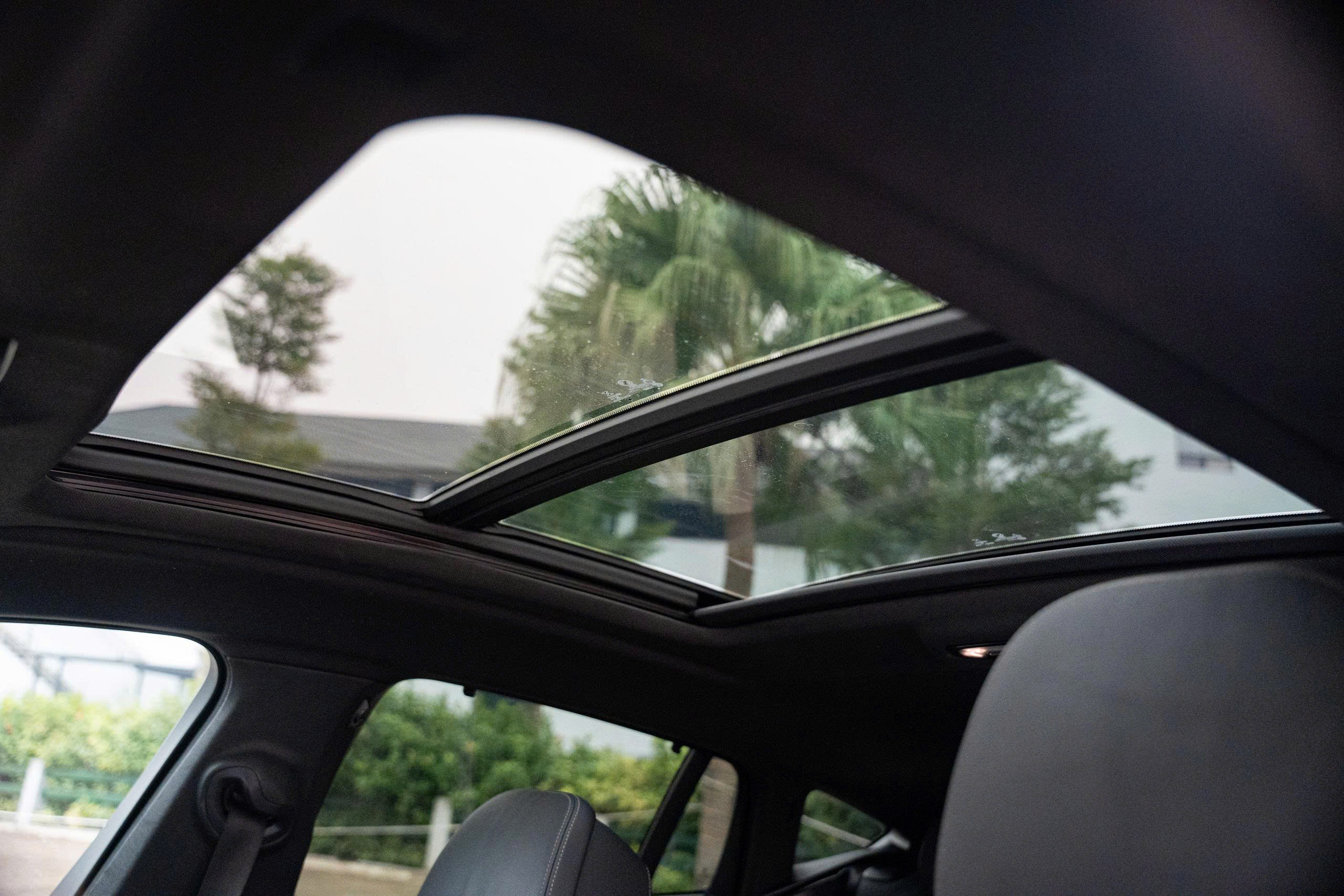 BMW X6 xDrive40i 2020a14