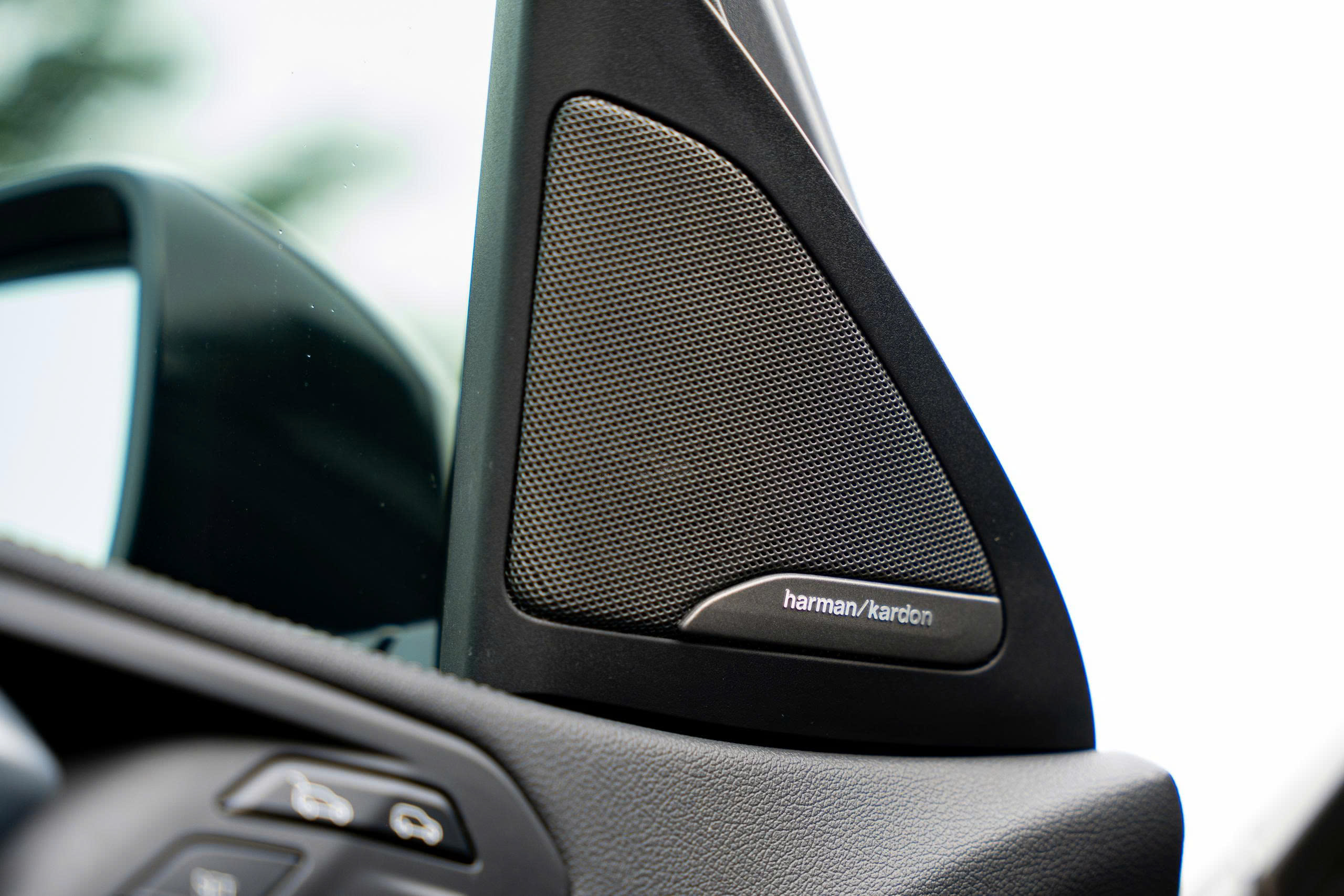 BMW X6 xDrive40i 2020a9