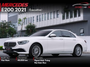 E200