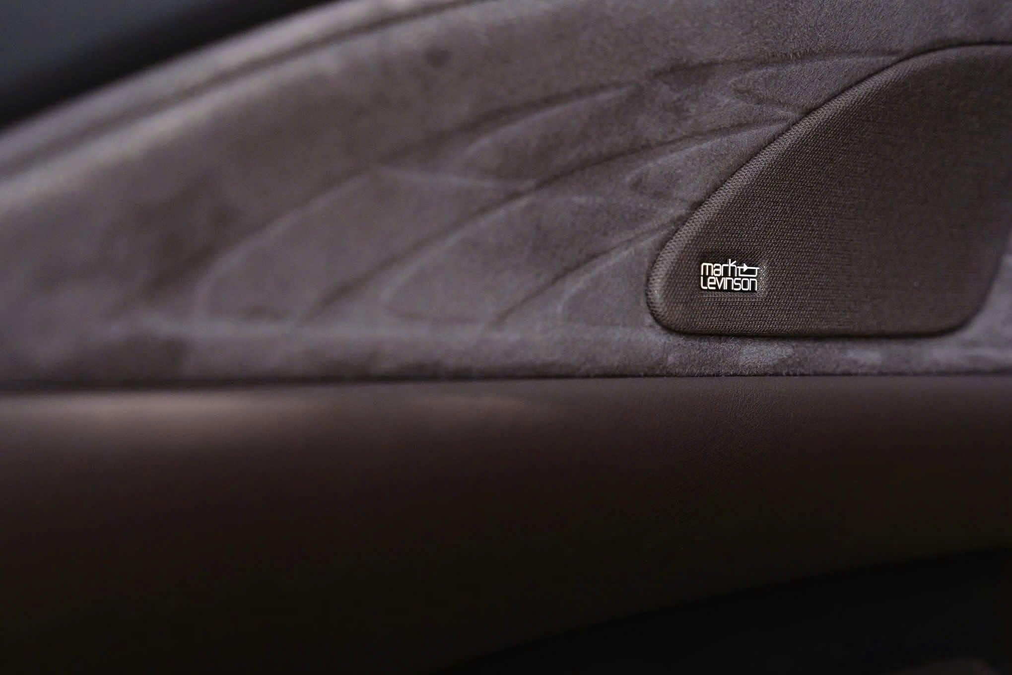 Lexus RX350 Luxury 2023a7