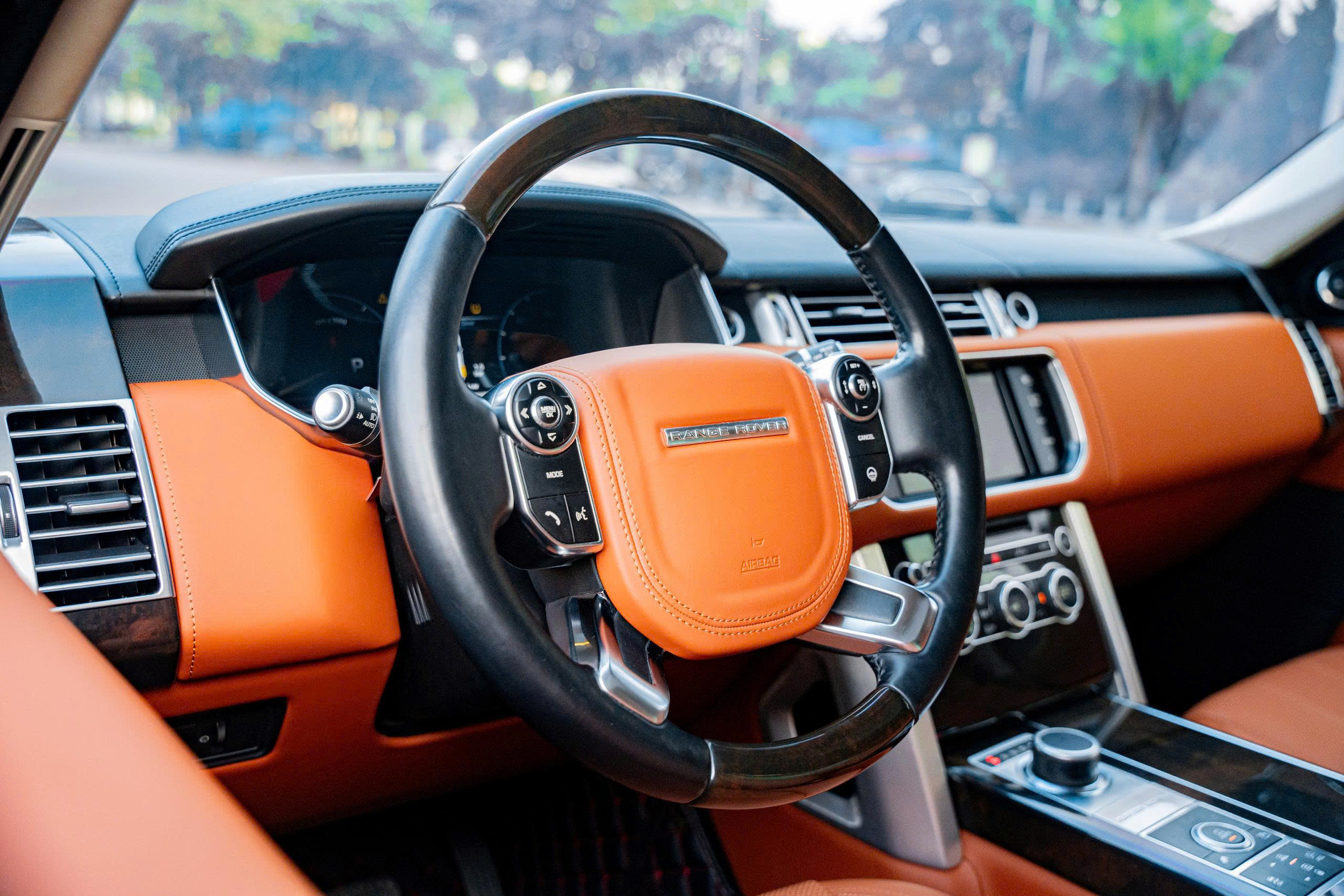 Landrover Rangerover Autobio 2014a6