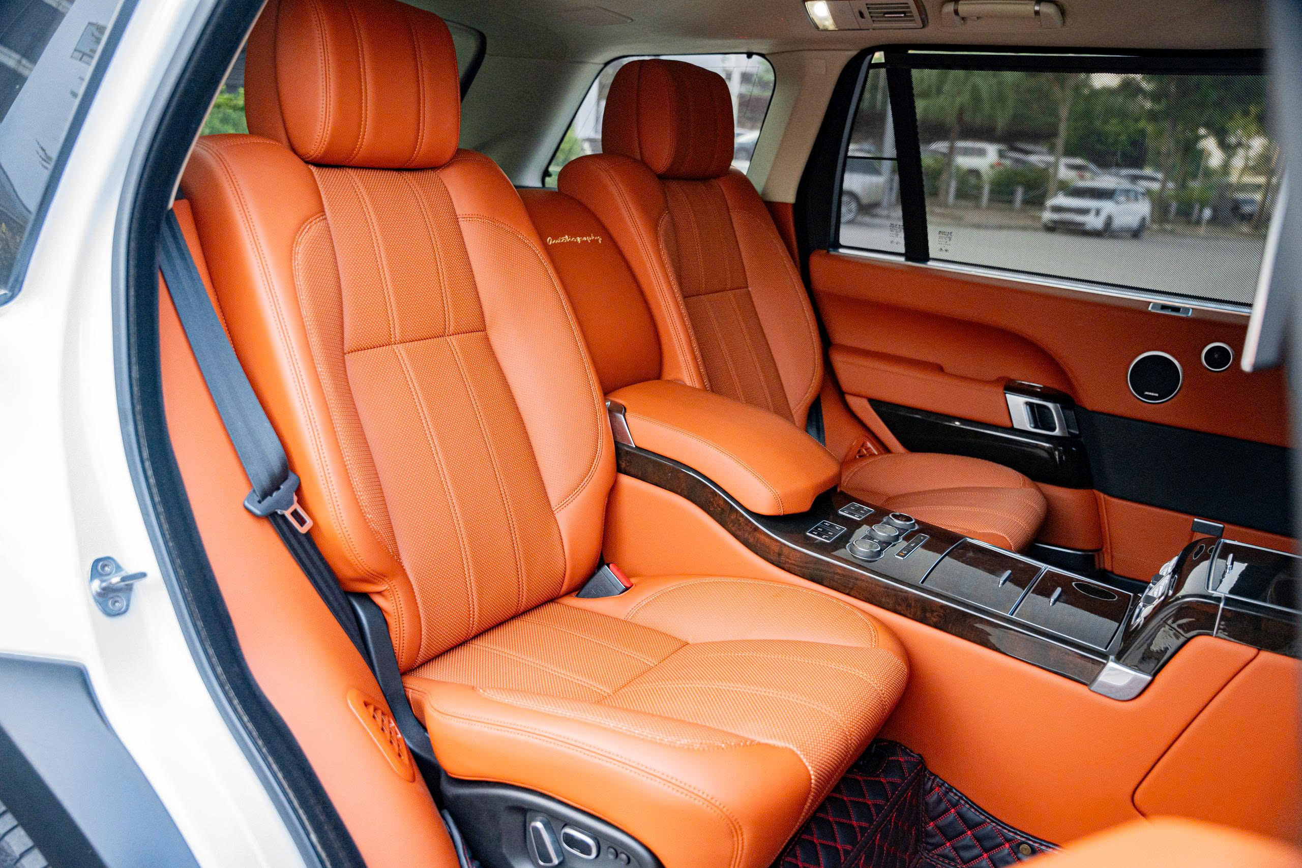 Landrover Rangerover Autobio 2014a9