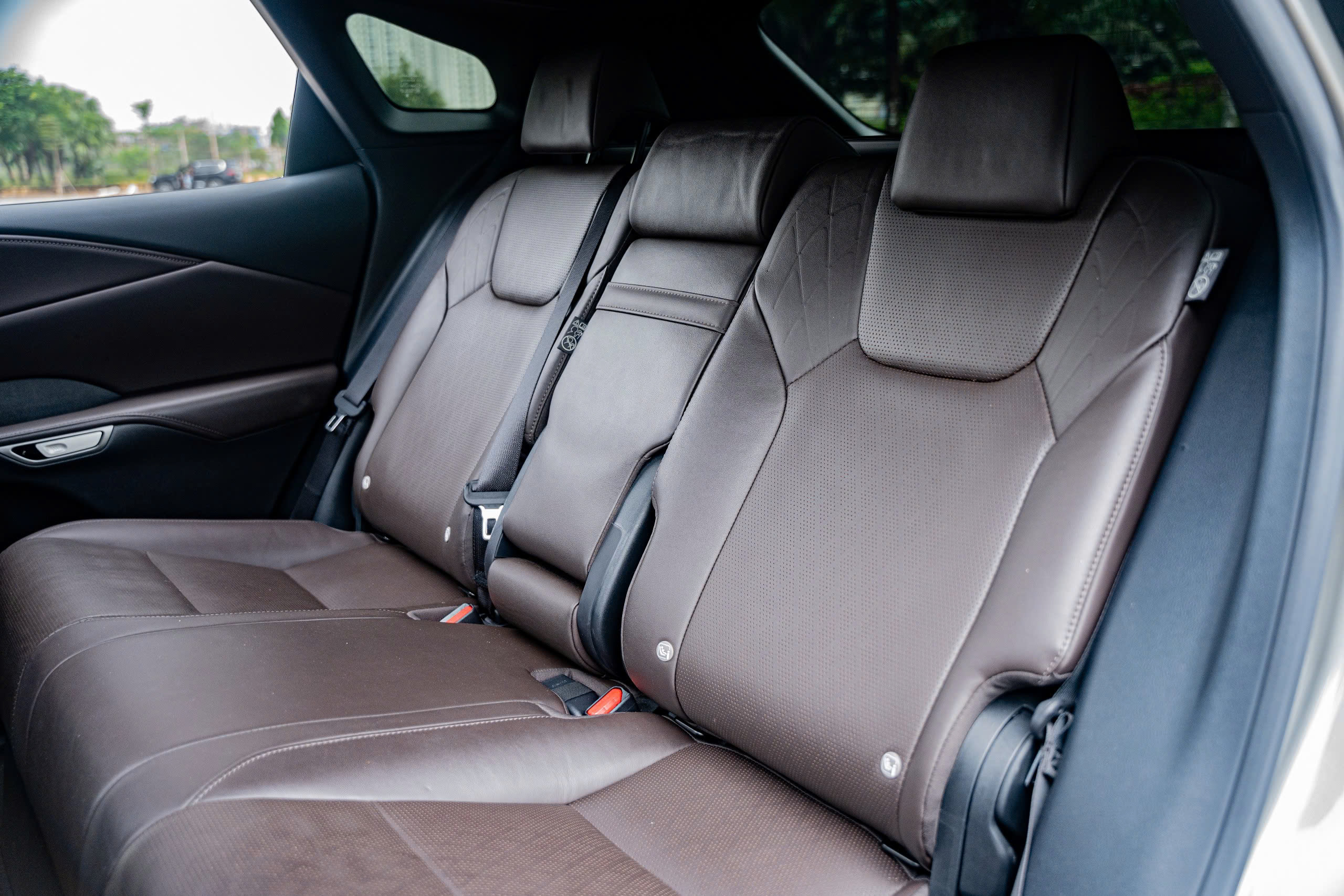 Lexus RX350 Premium 2022A10