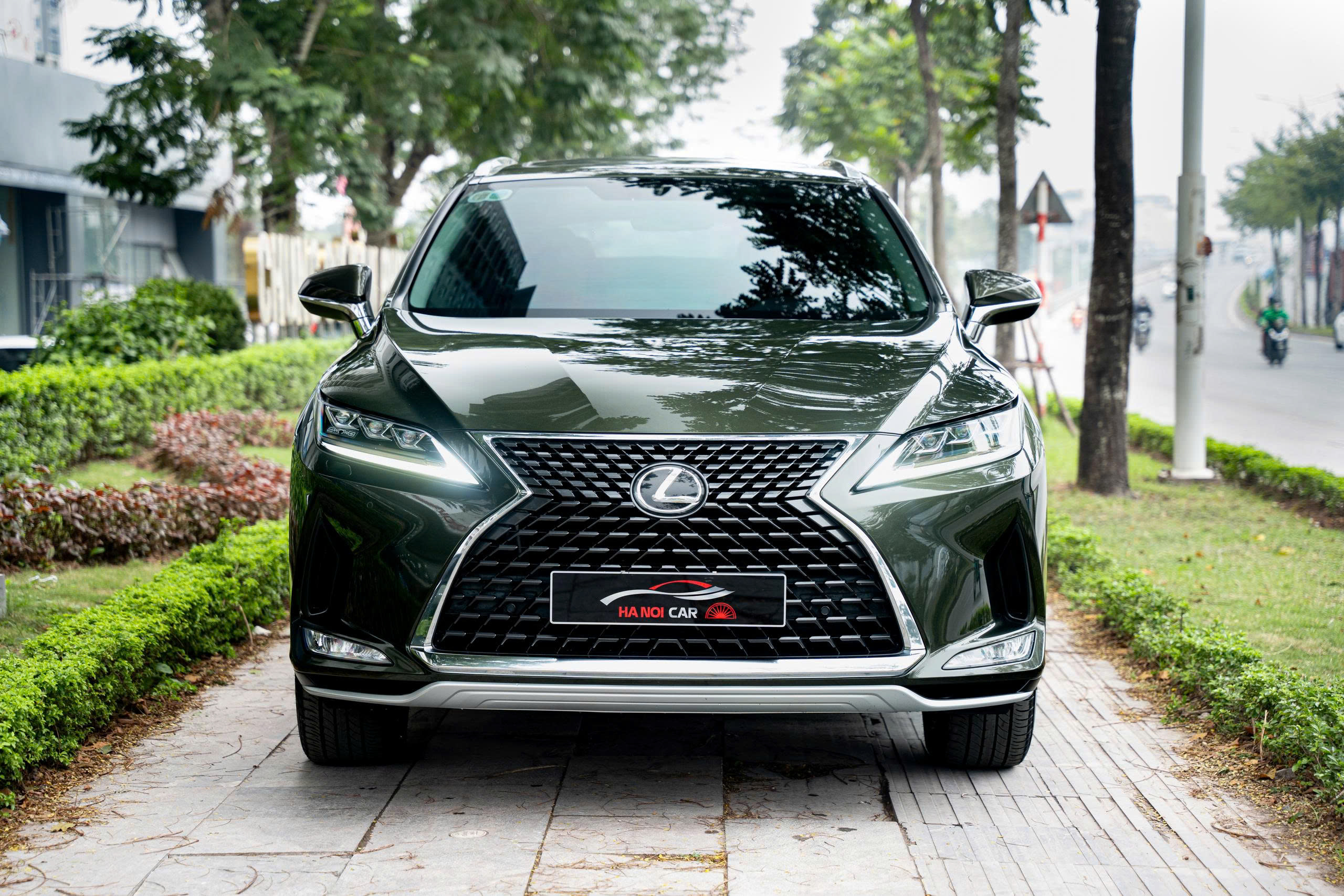 Lexus RX300 2020a2