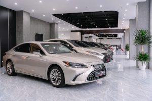 xesangtaivietnam - hanoicar