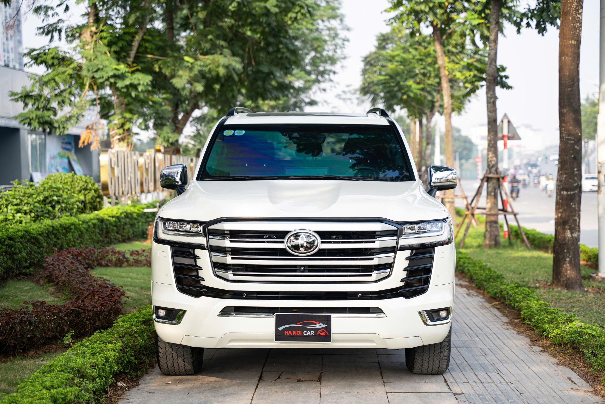 Toyota Land Cruiser LC300 2022a2