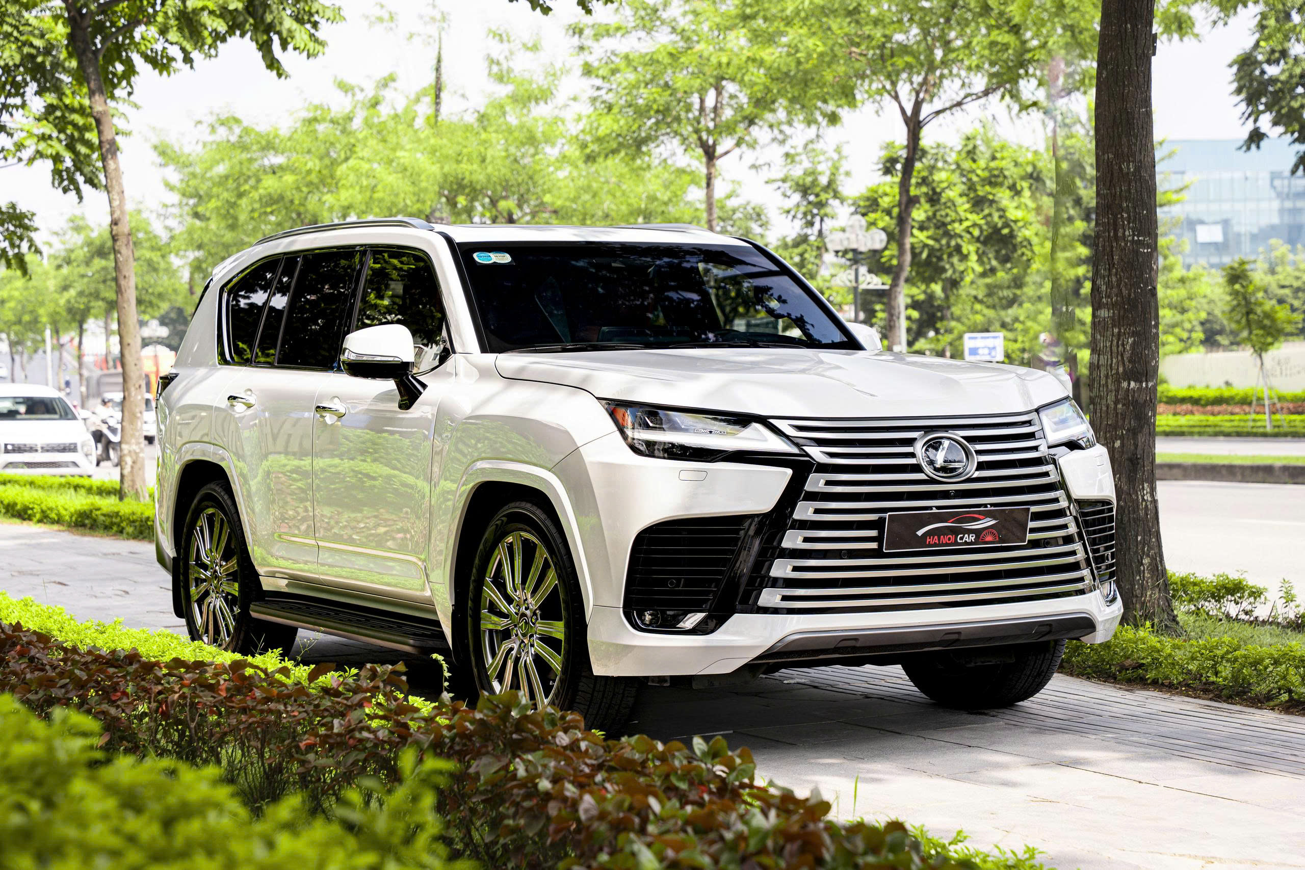 Lexus LX600 VIP 2023a2