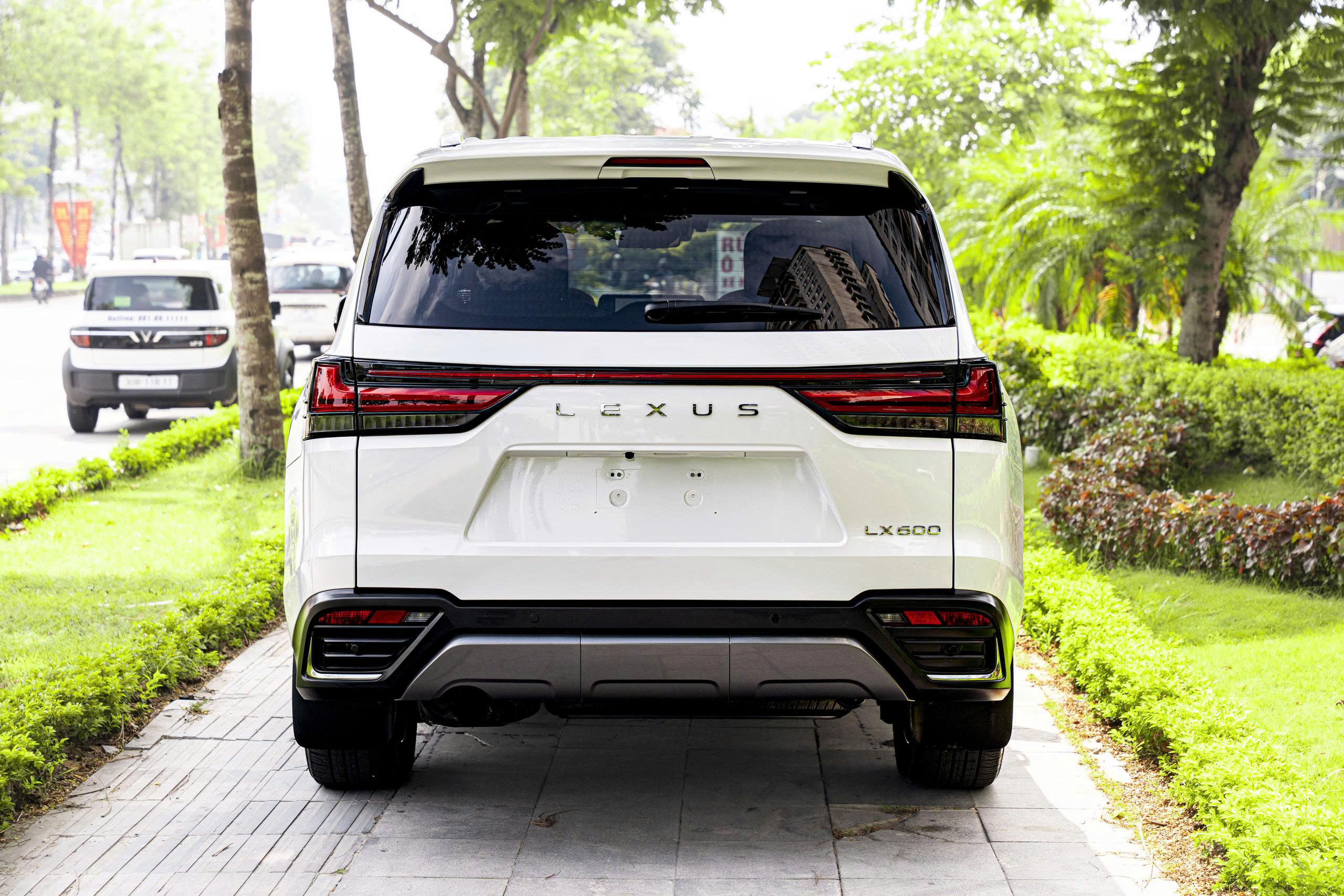 Lexus LX600 VIP 2023a3
