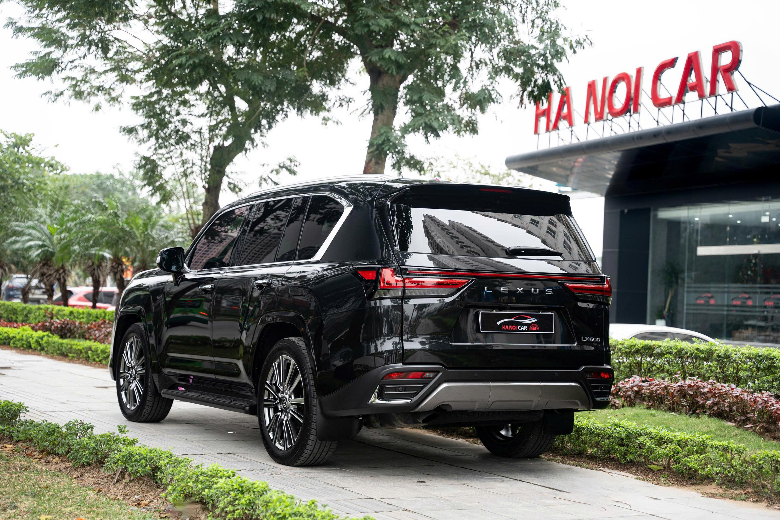 Lexus LX600 VIP 2023a3