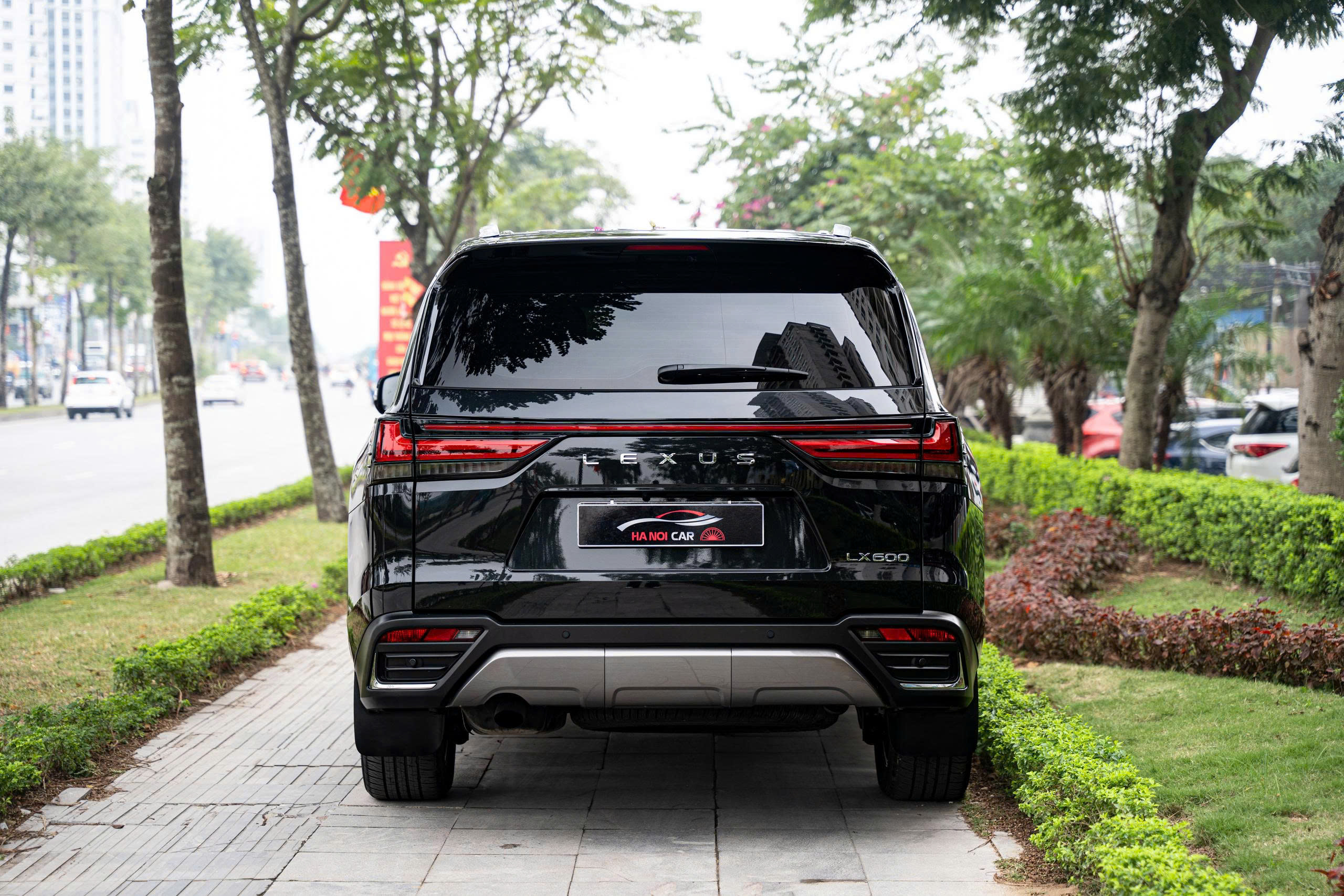 Lexus LX600 VIP 2023a4