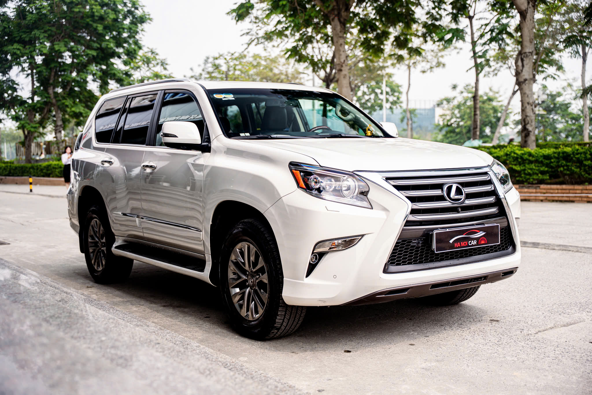 Lexus GX460 2015a2
