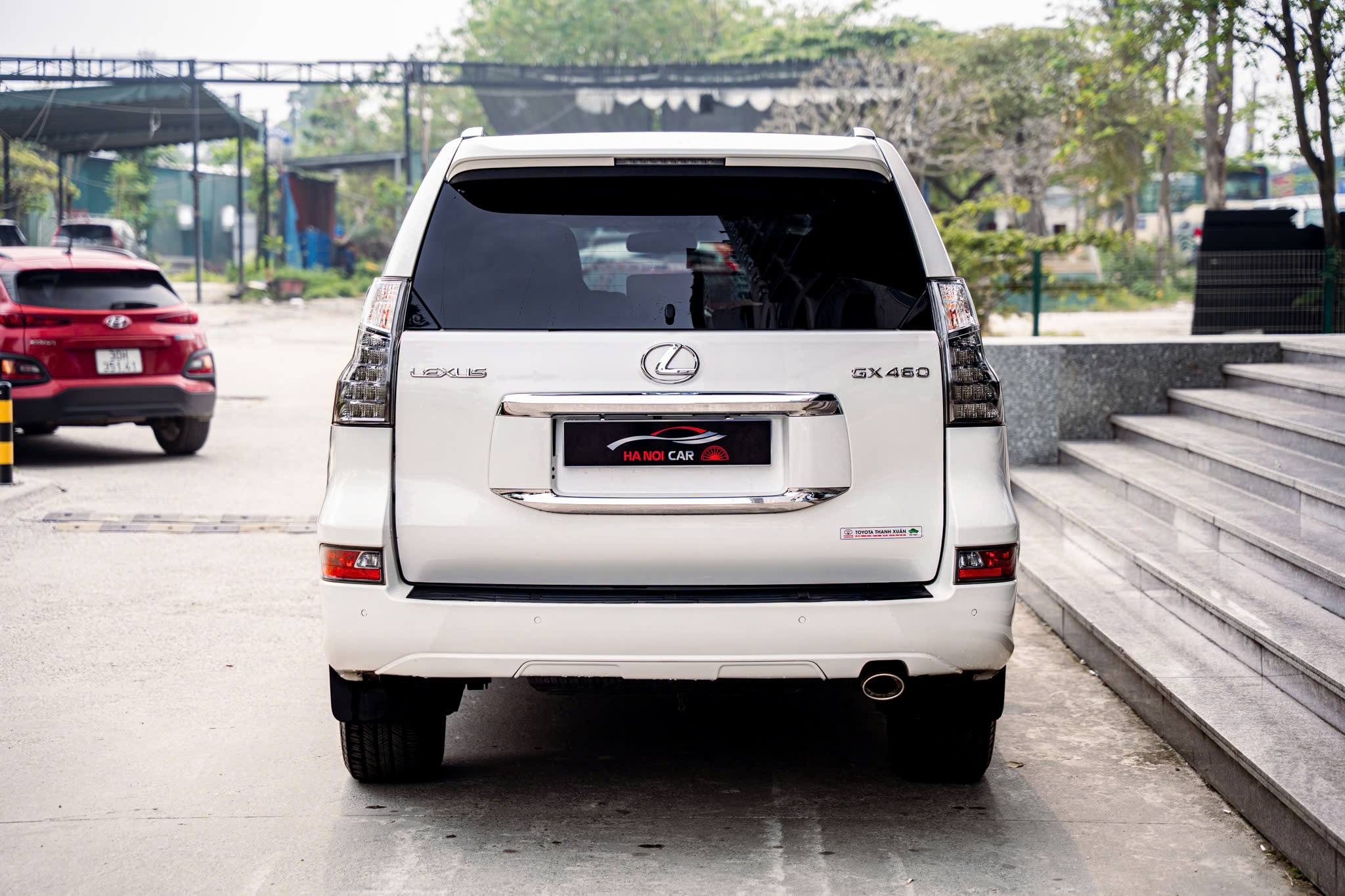 Lexus GX460 2015a3