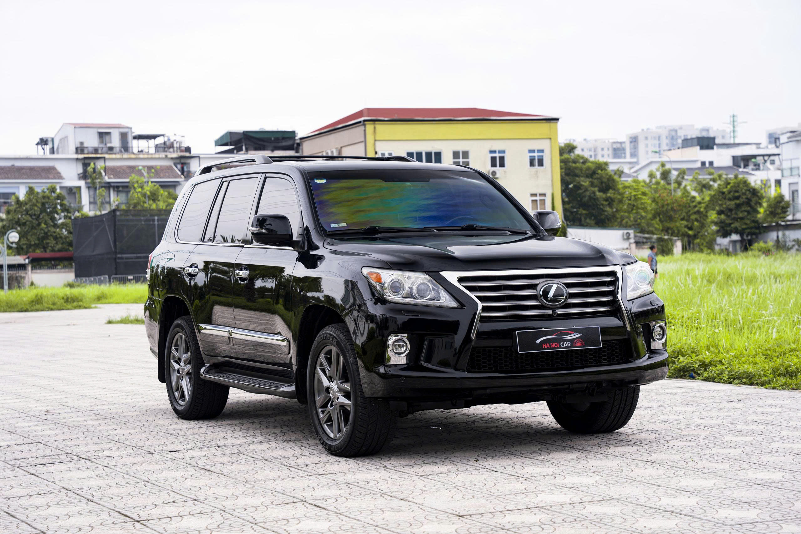 Lexus LX570 2014a2