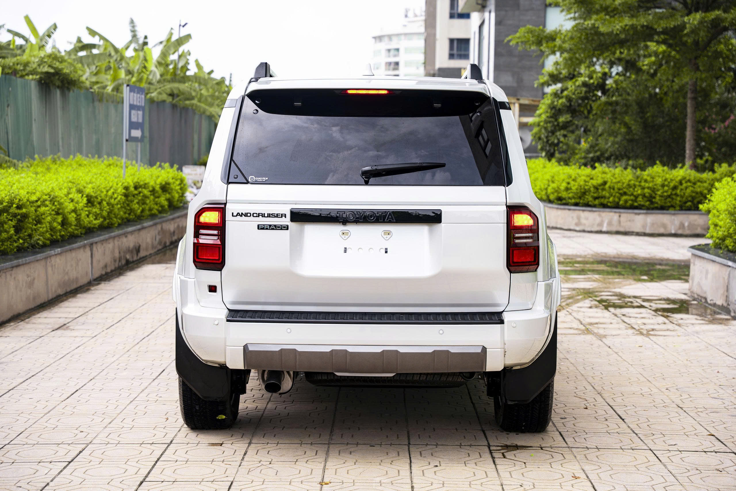 Toyota Prado 2025a3